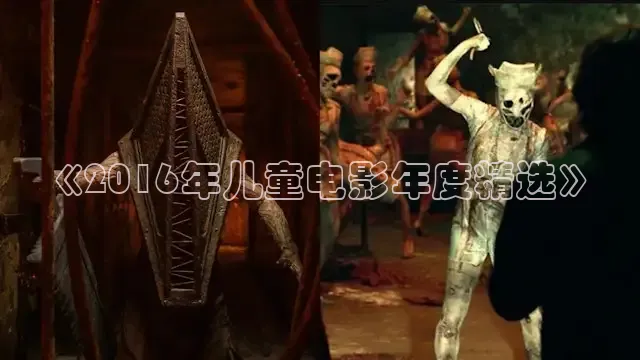 草民影院电视剧大全最新电影