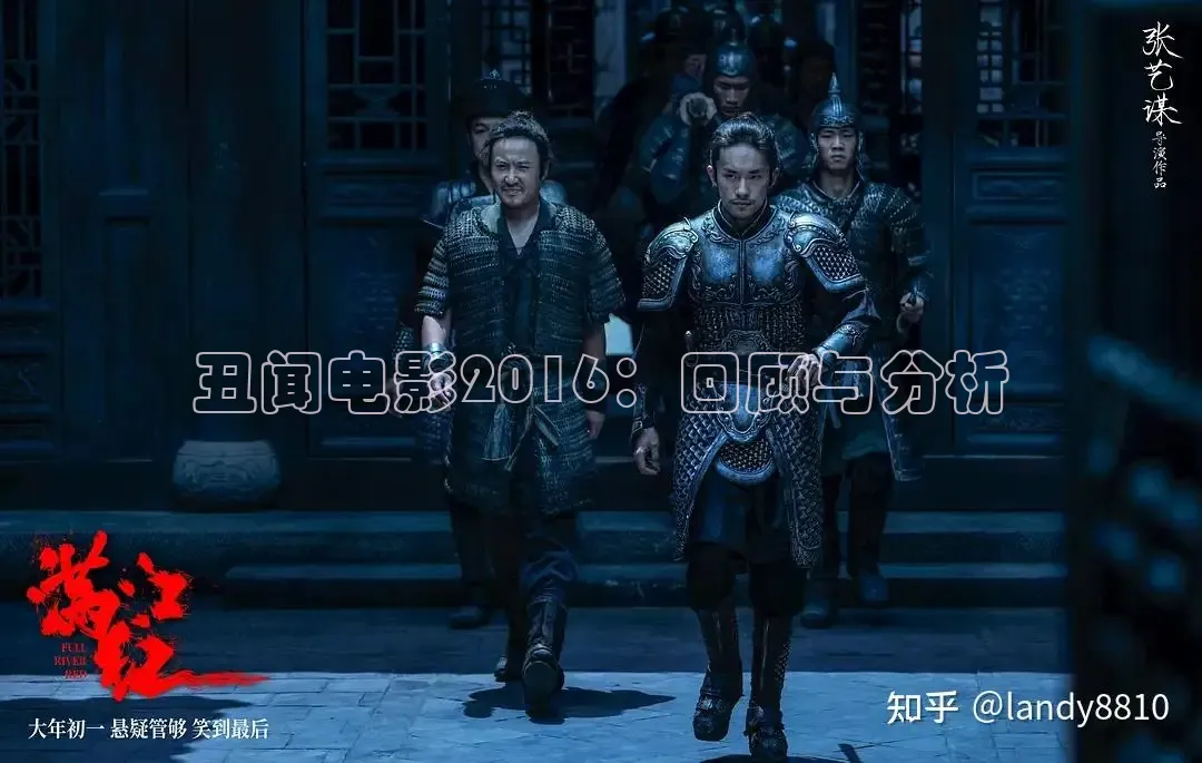 草民影院电视剧大全最新电影