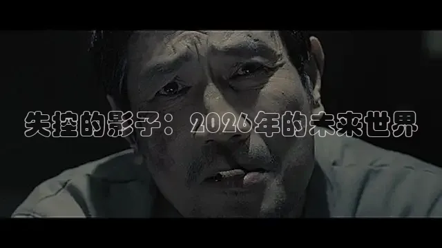 草民影院电视剧大全最新电影
