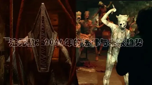 草民视频